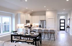 13237 Golden Isle Dr, Texas City, TX 77568