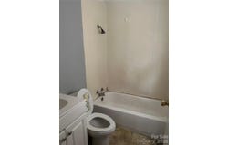 705 N Logan Street, Gastonia, NC 28052