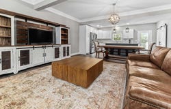 2055 Mountain Ash Lane, Morgantown, WV 26501-0000
