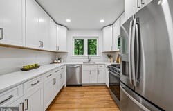 3214 CHICHESTER LN, FAIRFAX, VA 22031