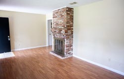 904 Richmond Ave, Waycross, GA 31503