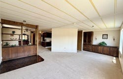 1519 Alonda Lane NE, Olympia, WA 98516