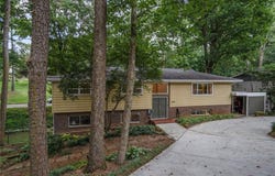 4446 Cain Circle, Tucker, GA 30084
