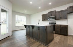 556 Spring Meadow Drive, Rogersville, MO 65742
