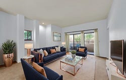 814 Camino De Monte Rey, Santa Fe, NM 87505