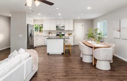 187 Del Sureno, Fallbrook, CA 92028
