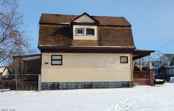 1435 Ridge Avenue, Steubenville, OH 43952