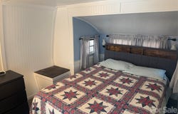 131 Pier Avenue, New London, NC 28127