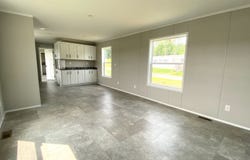 754 Rock City Rd, Chatham, NY 12136
