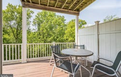 40 IRON MILL GARTH, HUNT VALLEY, MD 21030