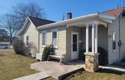 419 S BROAD STREET, MECHANICSBURG, PA 17055