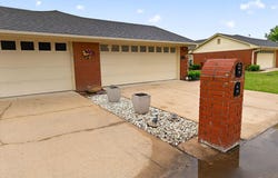 30 Summerset Place, Pine Bluff, AR 71603
