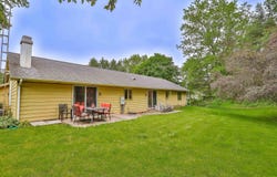 1402 Ivy Court, North Manchester, IN 46962