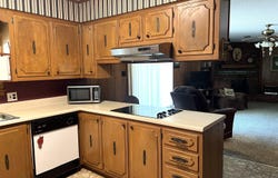 100 Indian Trail, Searcy, AR 72143-0000