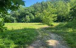 00 SE Licking River Rd., Gunlock, KY 41640