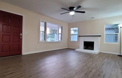 611 S Missouri Avenue, Roswell, NM 88203