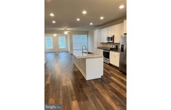 12107 BOWLING FARM COURT, FREDERICKSBURG, VA 22407