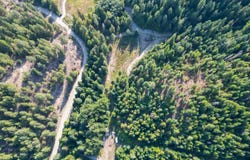 20104 E Mountain View Rd, Newman Lake, WA 99025