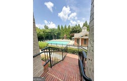 6459 Chariot, Atlanta, GA 30328
