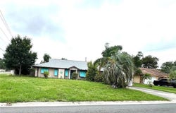 125 Capri Avenue, Sebastian, FL 32958