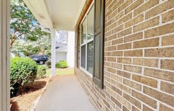 1421 Gates Circle SE, Atlanta, GA 30316