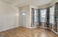 1024 POPE Avenue, HAGERSTOWN, MD 21740