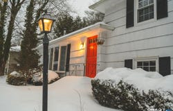 7 Old Colony Road, North Stonington, CT 06359