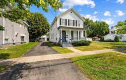 216 Elm Street, Rome, NY 13440