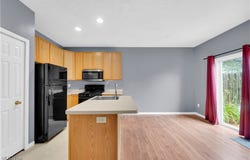 370 Eden Lane unit: 2, Medina, OH 44256