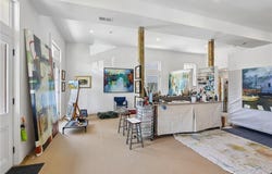 601 EIGHTH Street, New Orleans, LA 70115