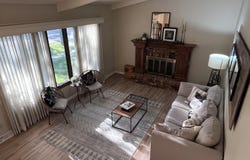 1518 N Jackson Street, Aberdeen, SD 57401