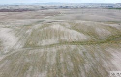 62 Acres Tbd, American Falls, ID 83211