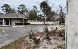 3792 Second Street S, Folkston, GA 31537