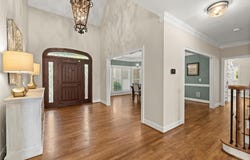 3400 Williams Road, Marietta, GA 30062