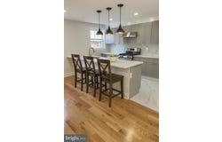 331 SHERBROOK BOULEVARD, UPPER DARBY, PA 19082