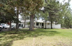 18541 Kotya Lane, Bly, OR 97622
