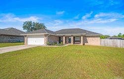 4481 Hampton Bay Blvd, Milton, FL 32583