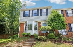 1712 Grist Mill Drive, Marietta, GA 30062
