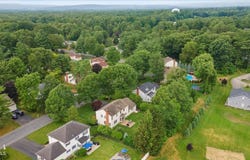 630 Salvia Lane, Guilderland, NY 12303