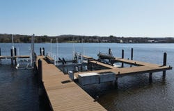 300 WATER, EAST JORDAN, MI 49727