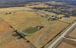 Okemah, OK 74859