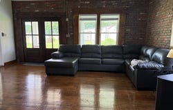 110 Vincent Lane, Richlands, VA 24641