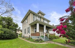 2526 S 4th, Ironton, OH 45638