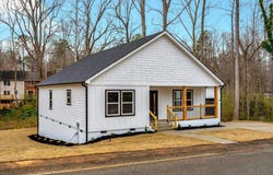 198 Saratoga Avenue, Spartanburg, SC 29302