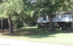 415 Cannons Ferry Road, Tyner, NC 27980