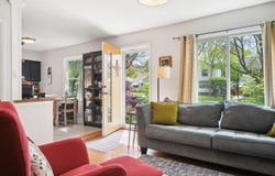 3332 S Pine Ave, Milwaukee, WI 53207