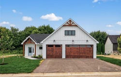 9970 14th Circle NE, Saint Michael, MN 55376
