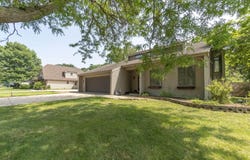 721 SE 8th Street, Independence, IA 50644