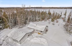 10612 W BARNHART ROAD, MILLERSBURG, MI 49759