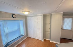 2993 Curtis Street, Des Plaines, IL 60018